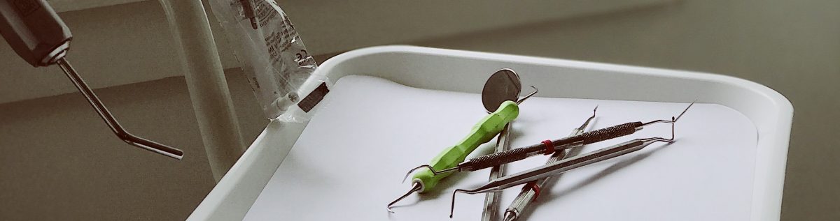 Main Hiring Mistakes Dentists Make  And How to Avoid Them